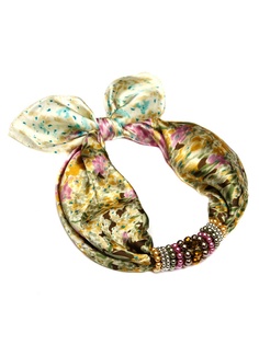 Платки FOXTROT