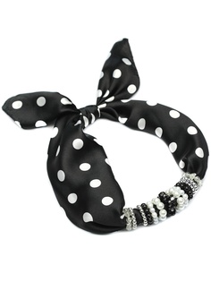 Платки FOXTROT