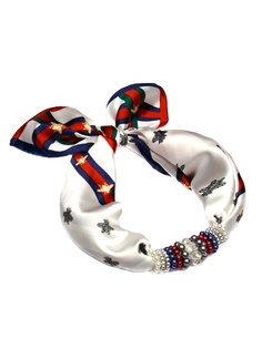 Платки FOXTROT