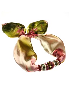 Платки FOXTROT