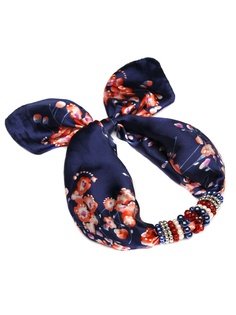 Платки FOXTROT