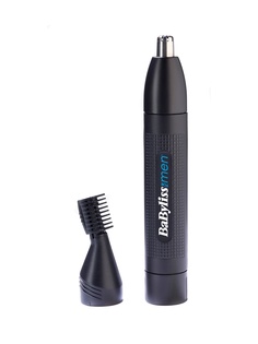 Триммеры проводные Babyliss