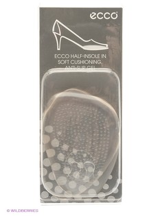 Стельки ECCO