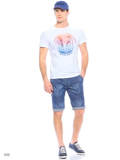 Шорты Wrangler