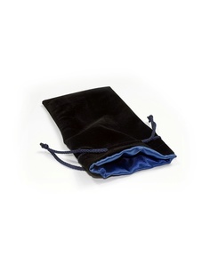 Настольные игры Pandoras Box Studio