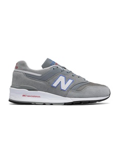 Кроссовки New balance