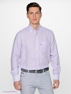 Рубашки Navigare