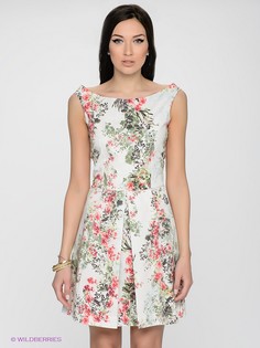 Платья LUIGI FERRO