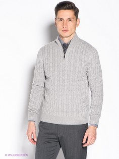 Свитеры LUIGI FERRO