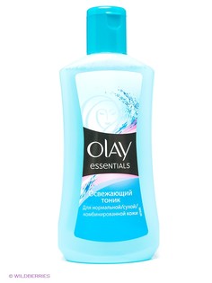 Тоники OLAY