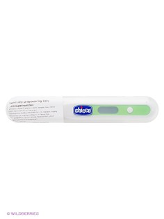 Термометры детские CHICCO