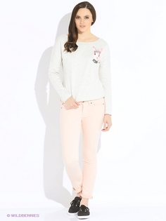 Свитшоты Tally Weijl