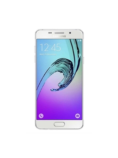 Смартфоны Samsung