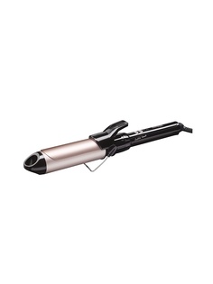 Щипцы для укладки Babyliss