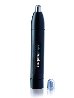 Триммеры проводные Babyliss
