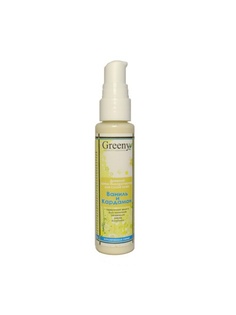 Кремы Grenny