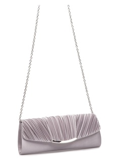 Клатчи Eleganzza