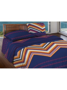 Постельное белье Wenge