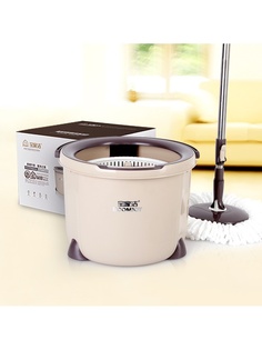 Швабры Boomjoy