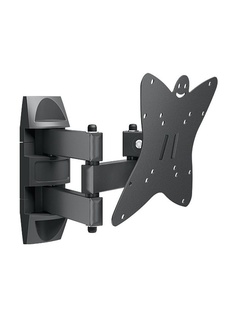Подставки для техники HOLDER