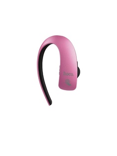 Гарнитуры Hoco