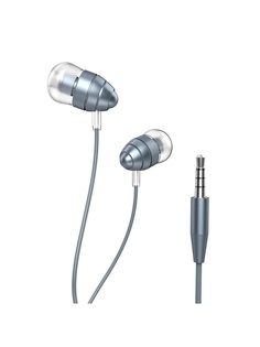 Гарнитуры Hoco