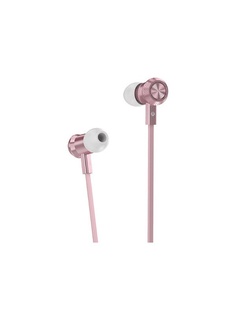 Гарнитуры Hoco