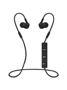 Гарнитуры Hoco