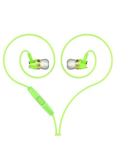 Гарнитуры Hoco