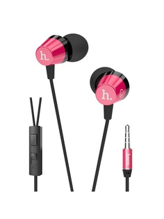 Гарнитуры Hoco