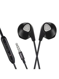 Гарнитуры Hoco