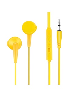 Гарнитуры Hoco