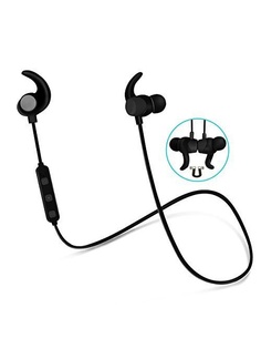 Гарнитуры Hoco