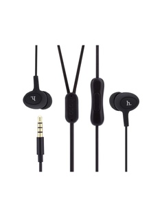 Гарнитуры Hoco