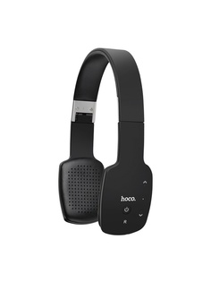 Гарнитуры Hoco