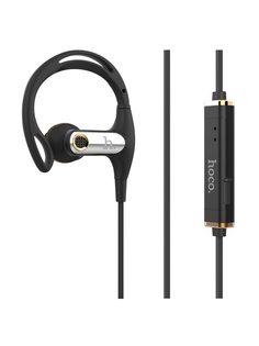 Гарнитуры Hoco