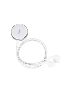 Гарнитуры Hoco