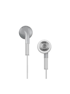 Гарнитуры Hoco