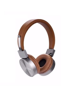 Гарнитуры Hoco