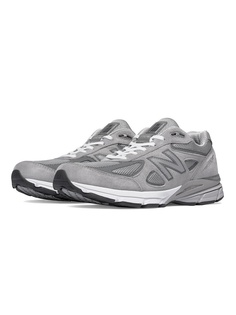 Кроссовки New balance