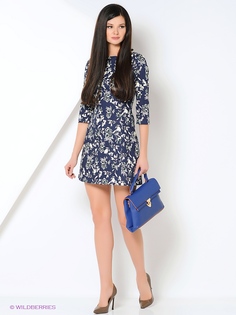 Платья Elestrai