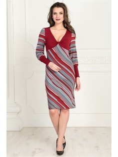 Платья VERA NOVA