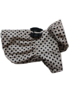 Комбинезоны для животных Patrik