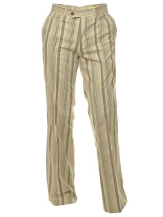 Брюки Domenico Croci