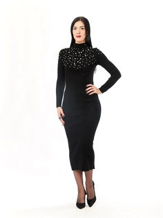 Платья Best&Best Best&Best