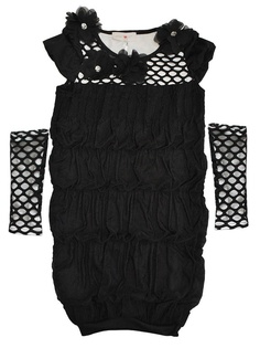 Платья MARIONS