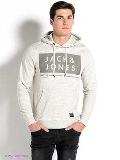 Худи Jack&Jones Jack&Jones