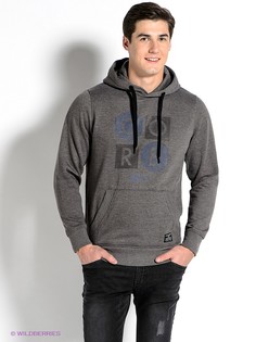 Худи Jack&Jones Jack&Jones