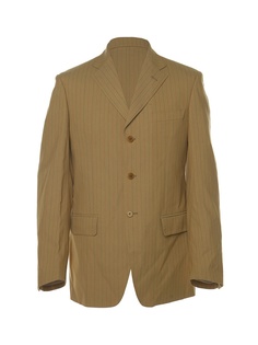 Костюмы Domenico Croci