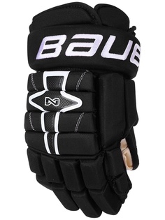 Перчатки спортивные Bauer